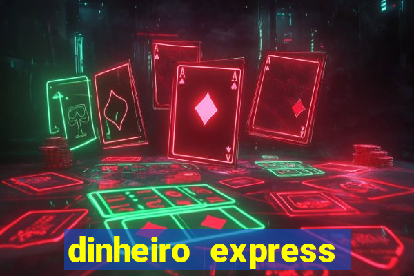 dinheiro express mercado pago sumiu meu dinheiro express sumiu